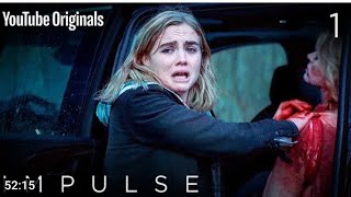 S2E1 'Mind on Fire' - Impulse