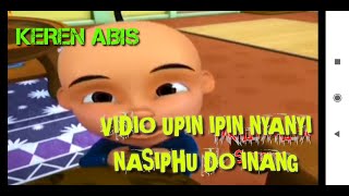 Download lagu NASIPHU DO INANG Alai Versi UPIN & IPIN (official music vidio). #parhuta_huta mp3 Download lagu NASIPHU DO INANG Alai Versi UPIN & IPIN (official music vidio). #parhuta_huta mp3