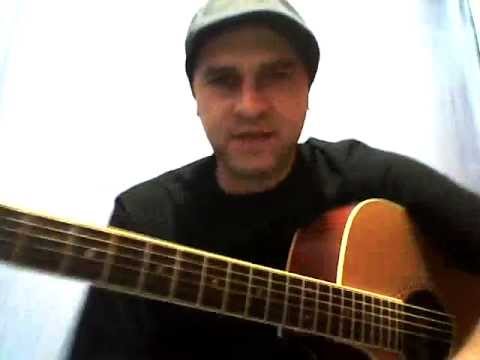 I Fell In Love On The Street Again - Ocean…