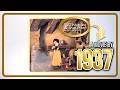 Snow White Artbook Pages You Ve Never Seen Disney Art Book Flip Through