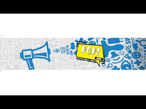 Santa Cruz de Minas celebra a Festa do Culta à Santa Cruz 📱