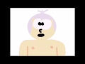The Loud House Version Somebody That I Used To Know High Pitch