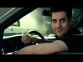 Rookie Blue: Sam and Andy - Get Your Kicks (Poets ...