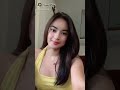 Bigo Live Hot