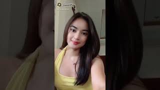 Download lagu bigo live hot mp3 Download lagu bigo live hot mp3