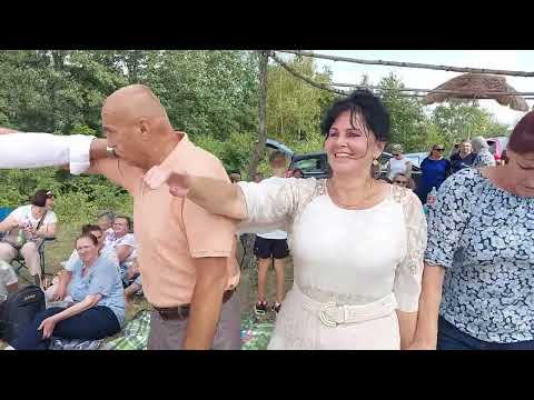 🛑teferič Dub Rogatica 20. juli 2024.Suljo