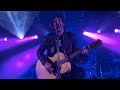 Grinspoon - Better Off Alone - Wollongong - Waves - 03/11/2024