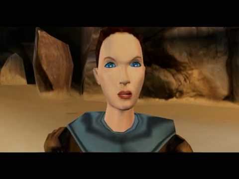 Frank Herbert's Dune Playstation 2