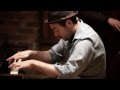 Langhorne Slim - The Way We Move (Live in ...