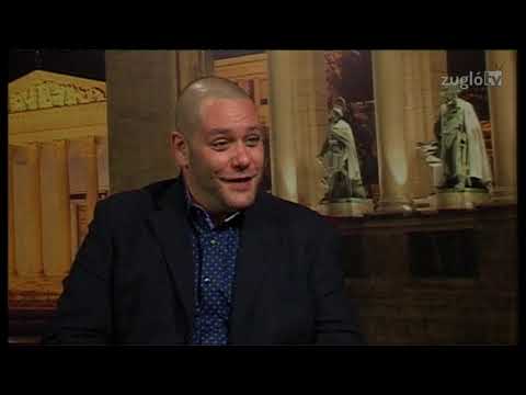 Családban marad - 2. adás