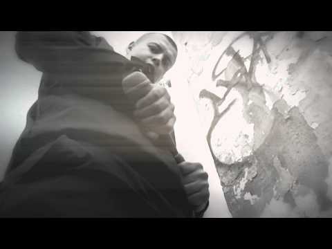 J'N'T - Nie tylko rap (feat. Gedz) [HD]