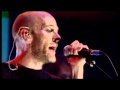 REM - Country Feedback (06.11.98).avi 