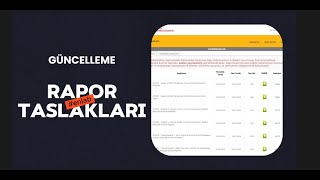 1 Eylül’de Yürürlüğe Giren Elektrik Rapor Formatları | ENLAB Güncellem