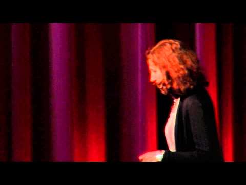 Words in Action: ROMANIAN