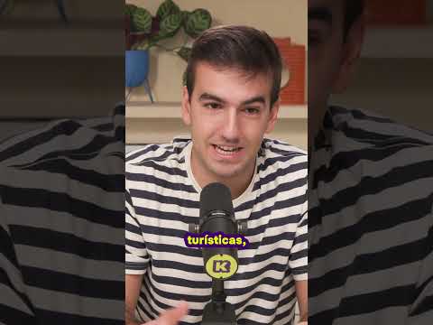 ¿Cuál es el origen de los encierros de San Fermín? #eldebate #sanfermin