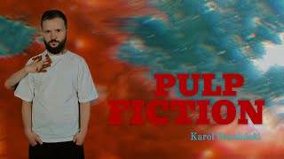Emocjonalny synth-pop w nowym albumie Ossolińskiego