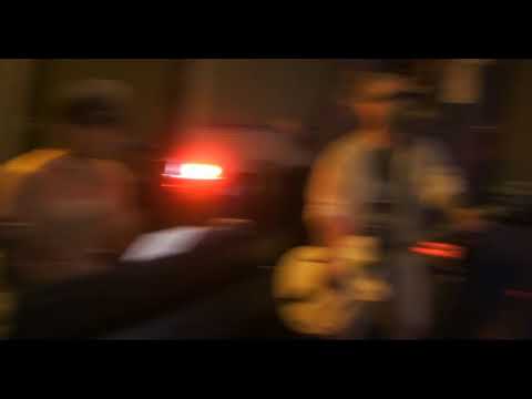 Tijuana Horror Club | Live From Quarantine