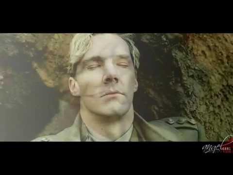 Wings || wartime period dramas