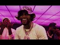 Dave East I Wanna Rocc Ft Nino Man EASTMIX