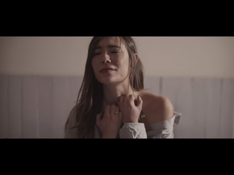 default video image