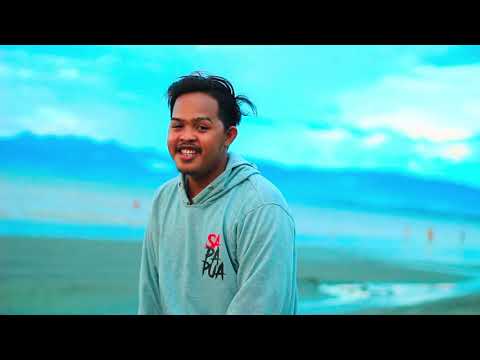 AMS.SAPA MO HELP KO OFFICIAL VIDIO 2020