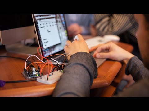 What you learn in Electronic Music Production & Performance at Catalyst