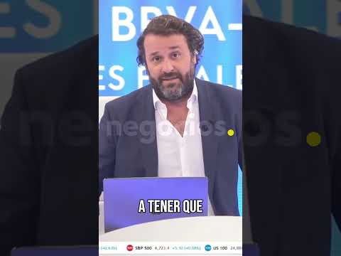 ¿Es una #OPA hostil? Claves del conflicto #BBVA #Sabadell con Josep Prats, de #AbanteAsesores.