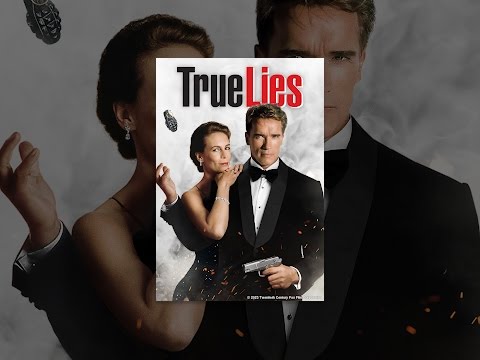 True Lies