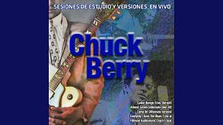 Route 66 (Alternate Take 11)