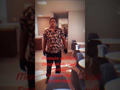 Montador de Móveis Estado de São Paulo Florínea 11 94526-7021 - 11 2966-0340 Montagem e desmontagem