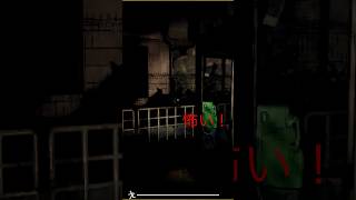 【ニコニコさん】 #ゲーム実況 #ゲーム #実況 #ホラー#絶叫#恐怖の世界