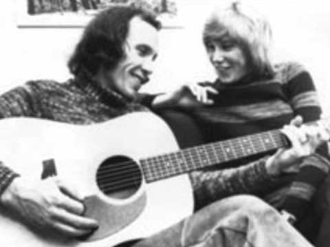 Ron Hynes ~ Godspeed