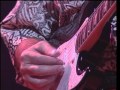 07 Ginza Lights - Ventures Wild Again Concert 97