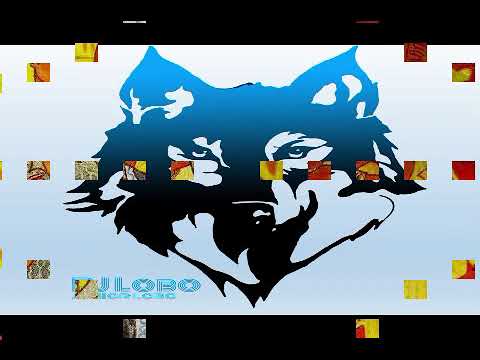 LOS CUERAZOS DOGARDIS CHAMPETA CRIOLLA DE LOS 90´S