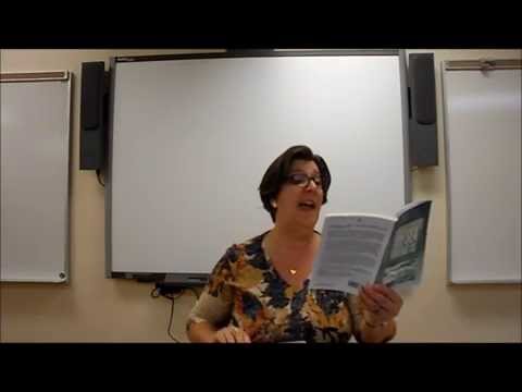 download lagu mp3 mp4 Rachel Carson The Sea Around Us, download lagu Rachel Carson The Sea Around Us gratis, unduh video klip Rachel Carson The Sea Around Us
