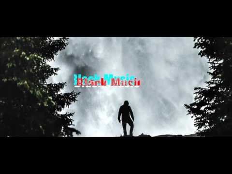 Arando Marques feat. Oana Radu - Pińa Colada / Black Music