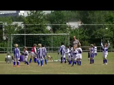 MOC'17 toernooi F11 720p