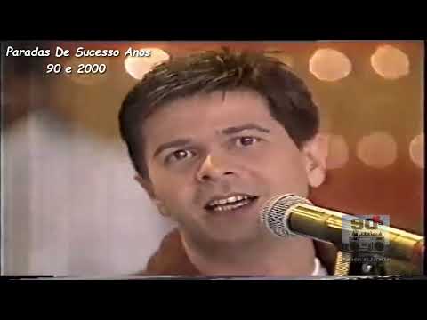 Yahoo - Caminhos De Sol