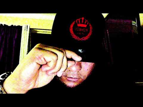 Willy Mento 24 Rabia ft Lamento Conmigo Tu No Puedes