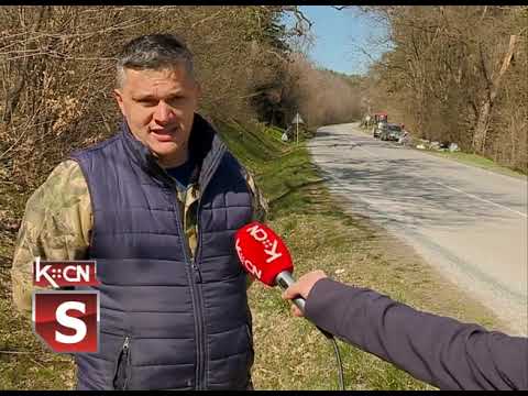 Akcija uređenja prirode