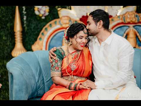 Wedding Photographer portfolio by WeddingsbySharath in Hyderabad - Photo 4 Wedding Photographer portfolio by WeddingsbySharath in Hyderabad - Photo 4