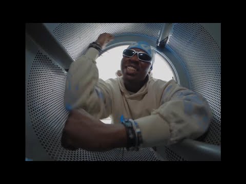 Sam Recks X Ashbeck X Neo Soul Drill Type Beat -  "Bread"