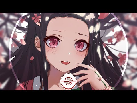 Nightcore - How Could I Stay - (Lyrics)
