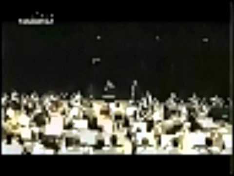 Oleg Kutsenko-Alto Sax_St Luis Blues-C Handy