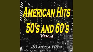 Tears on My Pillow (Remastered)