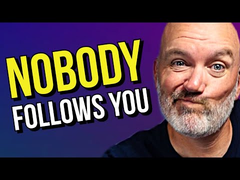 How to Get Your Team to Follow you and Create a Winning Culture