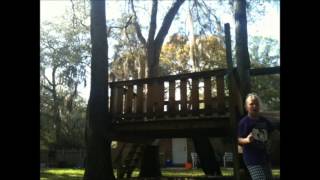 Starts With Me  By Tim Timmons!