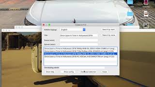 How To Download Subtitles to VLC Automatically For Movies Mac
