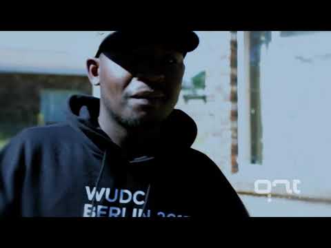 Futuristic Vs L Tore  ( Cypher