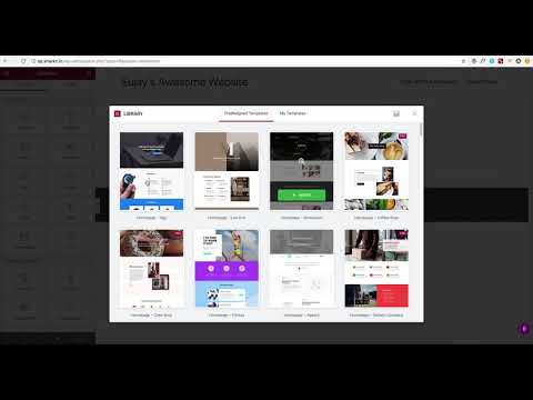 Recommended Settings for Elementor and the Astra Theme